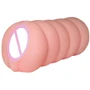 Мастурбатор вагіна (комфорт) NDS 107-5 Flesh (23347)
