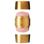 Мастурбатор Fleshlight Quickshot STU: Матеріал Кібершкіра