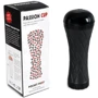 Мастурбатор Men Powerup Passion Cup Mouth: Глубина, см 20
