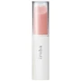 Вибратор-помада IROHA STICK White