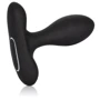 CalExotics Eclipse Slender Probe анальная пробка, 7.5x3.25 см: Для кого Унисекс
