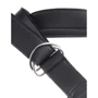 Страпон King Cock Strap-on Harness 8, 20,3х4,6 см: Тип кріплення На ремінцях