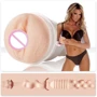 Мастурбатор Fleshlight Girls - Jessica Drake Heavenly