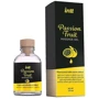 Масажний гель для інтимних зон Intt - Passion Fruit Warming Massage Gel, 30 мл.