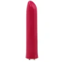 We-Vibe Tango - супермощный мини-вибратор, 9x2 см