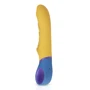 Мощный вибратор точки G PMV20 Tone - G-Spot Vibrator: Назначение Для точки ДЖИ