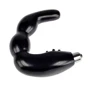 Вібромасажер простати Anal Stimulator for Duble pleasure, YUE-PRM020: Тип Масажери простати