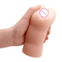 Мастурбатор-вагина Crazy Bull - LEONA Pocket Pussy vagina, BM-009225NH: Для кого Для мужчин