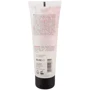 Веганський гель для масажу Just Play Strawberry Gel, 80 мл: Тип Гель