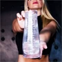 Мастурбатор Fleshlight Flight Aviator (Прозрачный): Тип Вагина