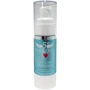 Жидкий вибратор 5th Paradise Strong Liquid Vibration Lollipop, 30 мл