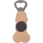 Відкривачка Sexy Bottle Opener Woman, 12,5 см: Для кого Унисекс