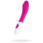 Вибратор A-Toys Toyfa A-Toys Una Рink: Для кого Для женщин