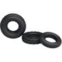 Набор из 3 эрекционных колец LyBaile Ring BI-210179 фото 6