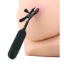 Виброзажимы на соски Fetish Fantasy Cordless: Для кого Для женщин