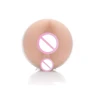 Мастурбатор Fleshlight Girls: Stoya Epic фото 5