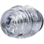 Мастурбатор Fleshlight Quickshot Pulse: Тип Вагина
