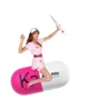 Мастурбатор Love To Love SEXY PILLS KINKY PINK: Тип Вагіна
