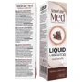 Стимулирующий лубрикант от Amoreane Med: Liquid vibrator - Chocolate (жидкий вибратор), 30 ml: Для кого Унисекс