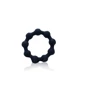 Ерекційне кільце Dorcel Maximize Ring