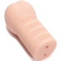 Мастурбатор Pornhub Deep Penetration Stroker: Призначення  класичний