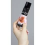 Гель для орального сексу Secret Play - Sweet Love Caramel Toffee Gel, 60 ml: Тип Оральные