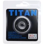 Ерекційне кільце LYBAILE Titan Cock Ring: Виробник LYBAILE