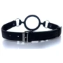 Кляп Fetish Boss Series - O-ring Gag Black (BS6100036): Виробник BOSS of TOYS