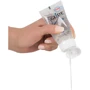 Лубрикант для использования с секс игрушками Orion Just Glide Toy Lube, 50 мл: Тип Вагинальные