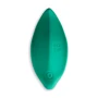 Вибратор для клитора Romp Wave Lay-On Vibrator, 11.6х5.3 см