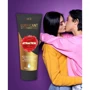 Смазка на водной основе с феромонами MAI ATTRACTION (100 мл): Тип Вагинальные