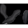 Масcажер простаты We-Vibe Vector+ Midnight black фото 12