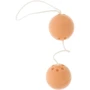 Кульки вагінальні Vibratone Balls NO.7334А
