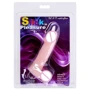 Анальный стимулятор "Slick pleasure" BI-017051: Тип Реалистичные