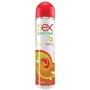 Лубрикант оральний Sex Sweet Lube Apple Berry, 234 мл