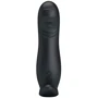Вібростимулятор простати Mr.Play Super Rower Prostate Massager Black: Для кого Для мужчин