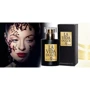 Духи з феромонами для жінок La Vida Dulce, 50 ml: Для кого Для жінок