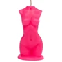 Свеча LOVE FLAME - Lady Pink Fluor, CPS12-PINK: Производитель LOVE FLAME