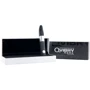 Миниатюрный вибратор флешка на 8 Гб Qvibry Mini Vibe Black, 12х1,5 см: Для кого Для женщин