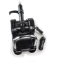 Секс машина Robo FUK machine 3.0 фото 3