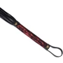 Флоггер Liebe Seele Victorian Garden Flogger: Для кого Унисекс