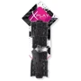 Набор фиксаторов для рук и ног X-Play Wrist and Ankle Cuffs: Для кого Для пары