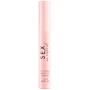 Возбуждающая сыворотка для клитора Sex au Naturel Clitoral arousal serum, 13 мл,: Производитель Sex Au Naturel