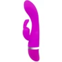 Вибратор Pretty Love Freda Vibrator