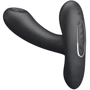 Массажер простаты PRETTY LOVE - Remington 12 режимов пульсации, BI-040100: Тип Массажеры простаты