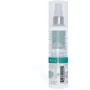 Засіб System JO Fresh Scent Misting Toy Cleaner (120 мл): Виробник System Jo