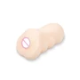Мастурбатор - вагіна Brazzers, 16х8 см