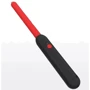 Електростимулятор Taboom Stick Electro Shock Wand (чорний) фото 4
