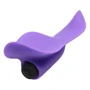 Стимулятор Frisky Panty Pleasure Ergonomic Vibe: Назначение Вагинальные