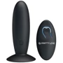 Анальная пробка с вибрацией Pretty Love Remote Control Vibrating Plug